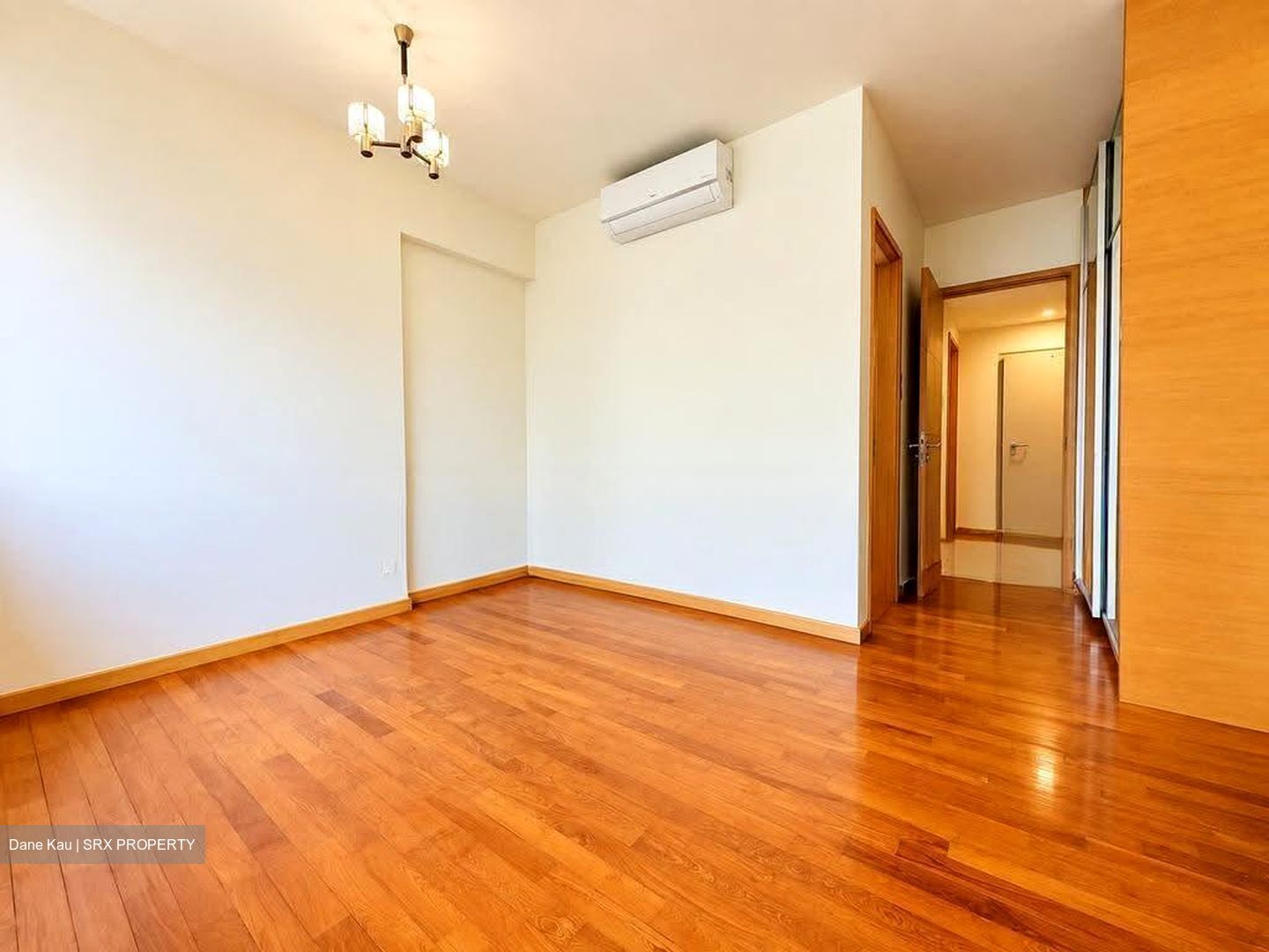 Le Crescendo (D14), Condominium #614622061